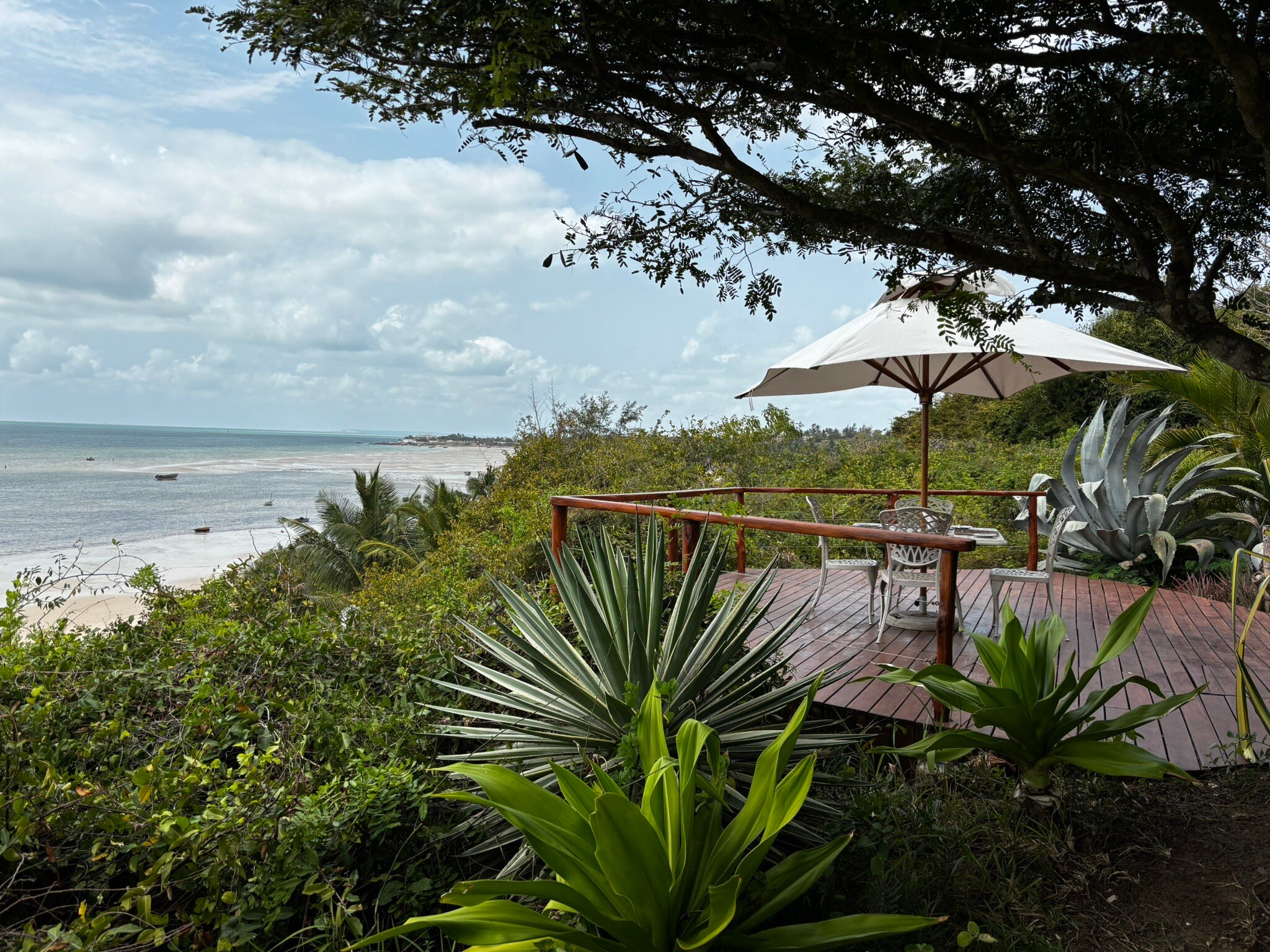 Bahia Mar Boutique Hotel-官方