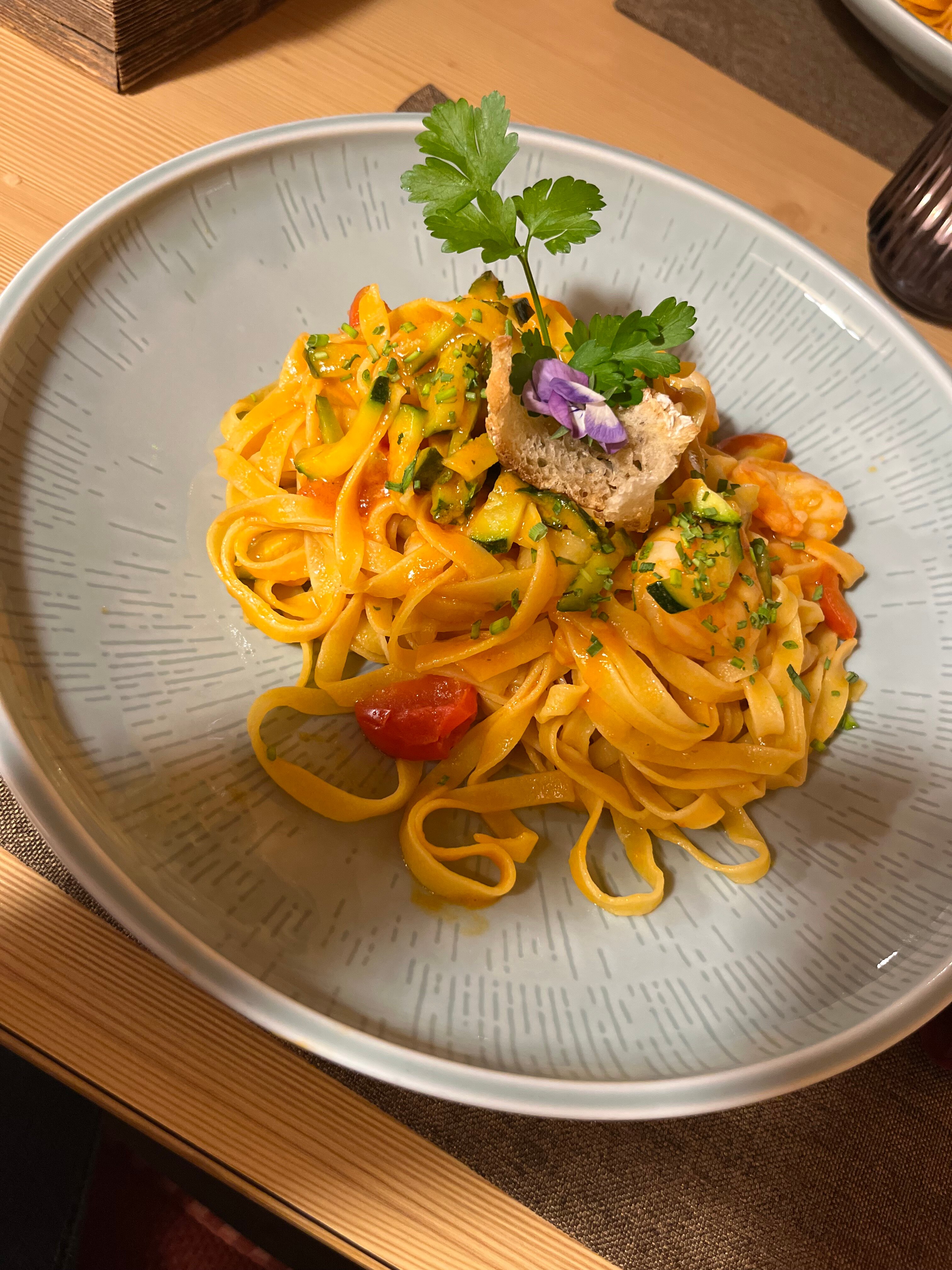 Gasthof Schwarzer Adler-官方