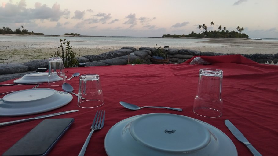 Dreamers Guest House-官方