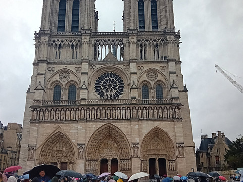 Priority Travel-雅典必去景点