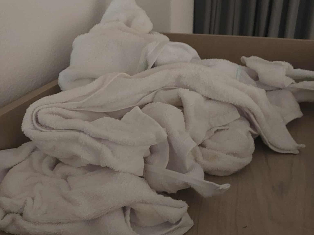 Best Western Colfax主图