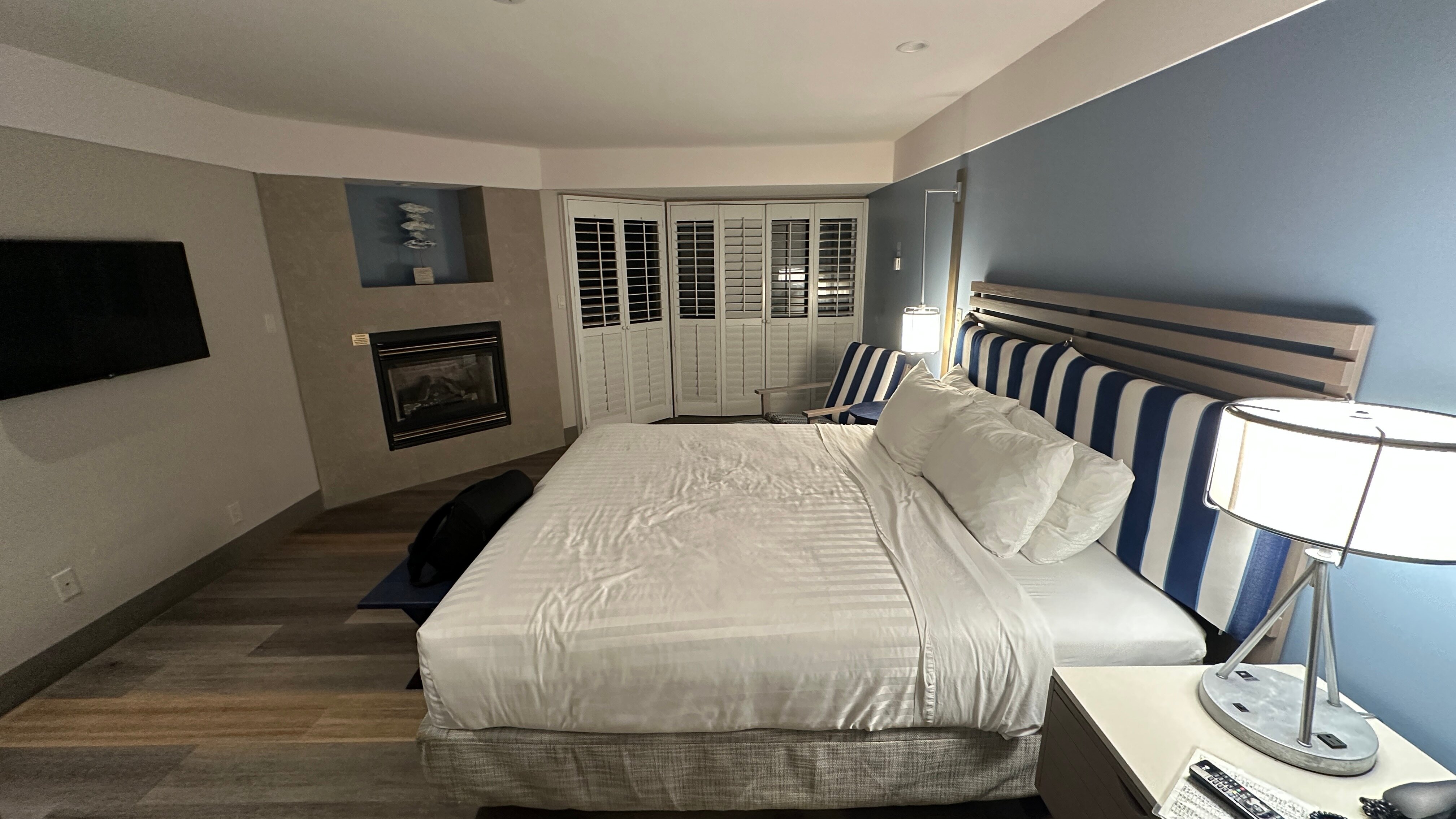 莫罗湾客栈-官方