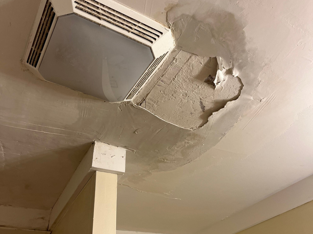 Skaneateles Inn on 20主图