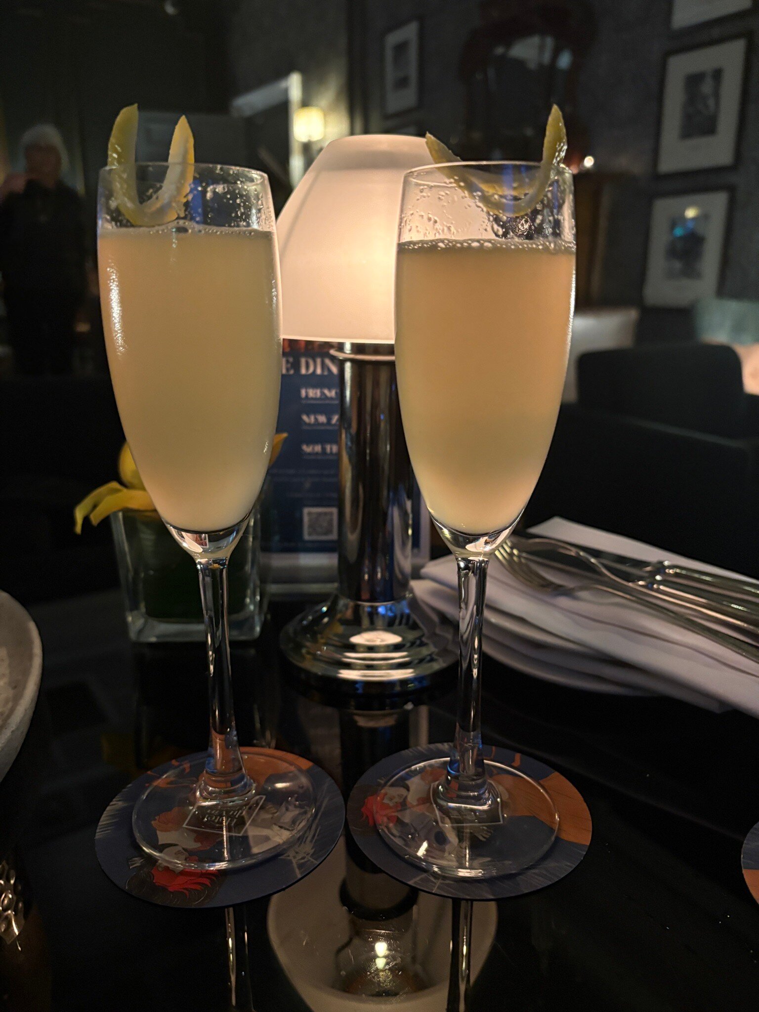 Hotel Du Vin Glasgow, at One Devonshire Gardens-官方