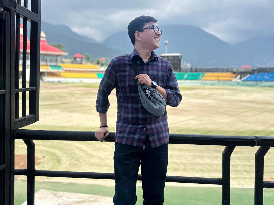 Go4Explore-诺伊达必去景点