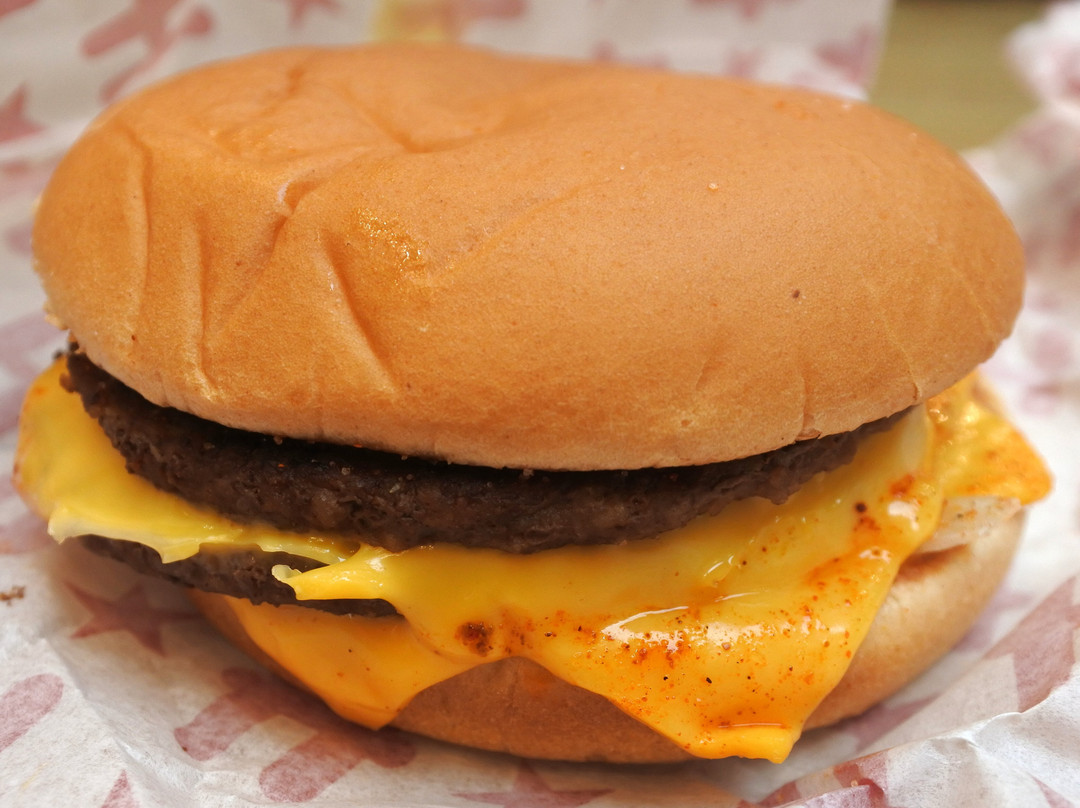 T1 Mall of Tallinn-塔林必去景点