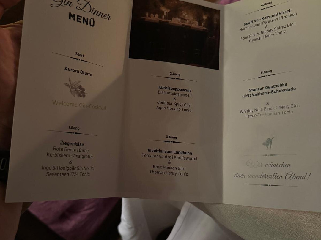 Stollen 1930-库夫石必去景点