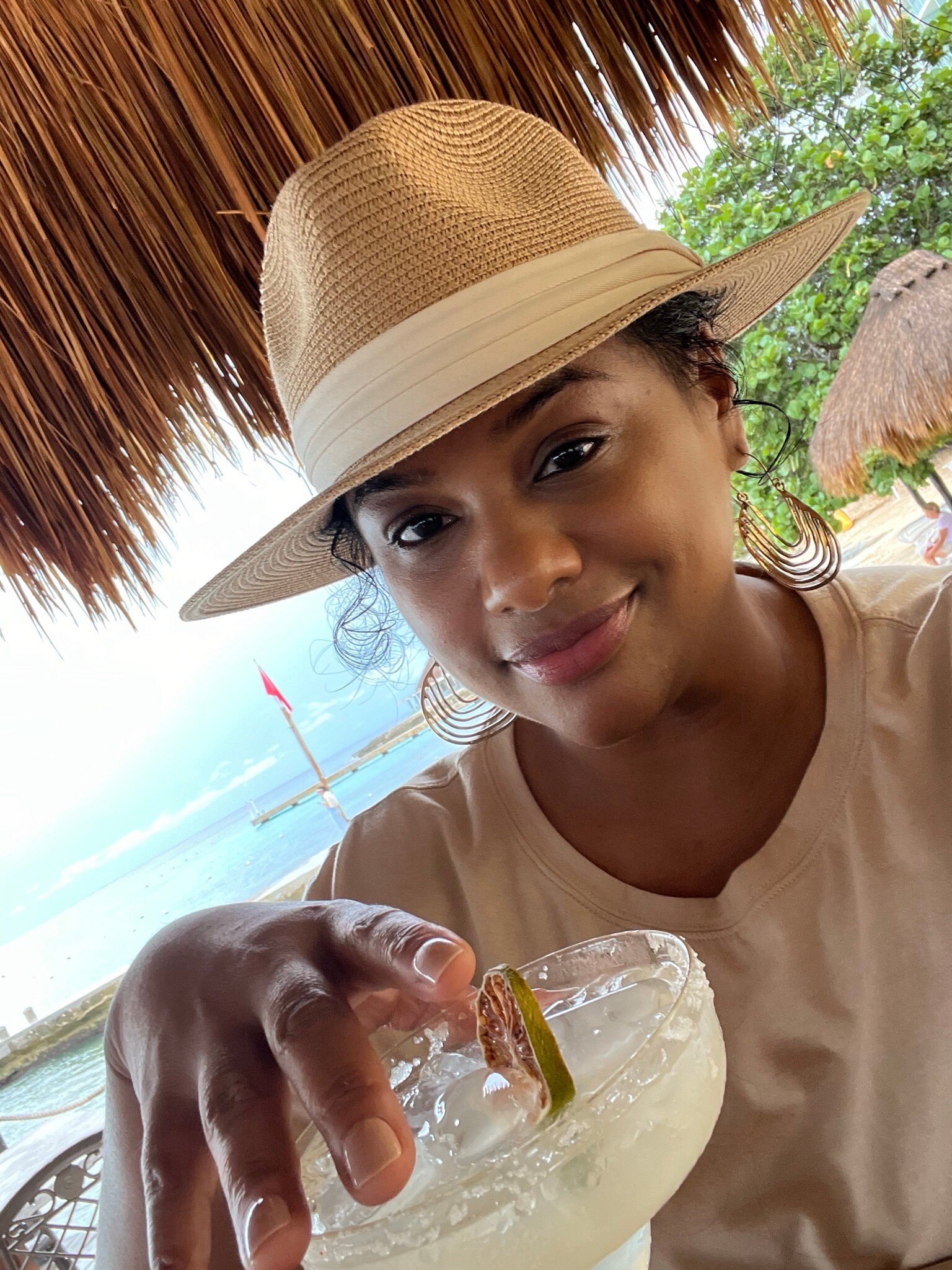 Playa Azul Cozumel Hotel-官方