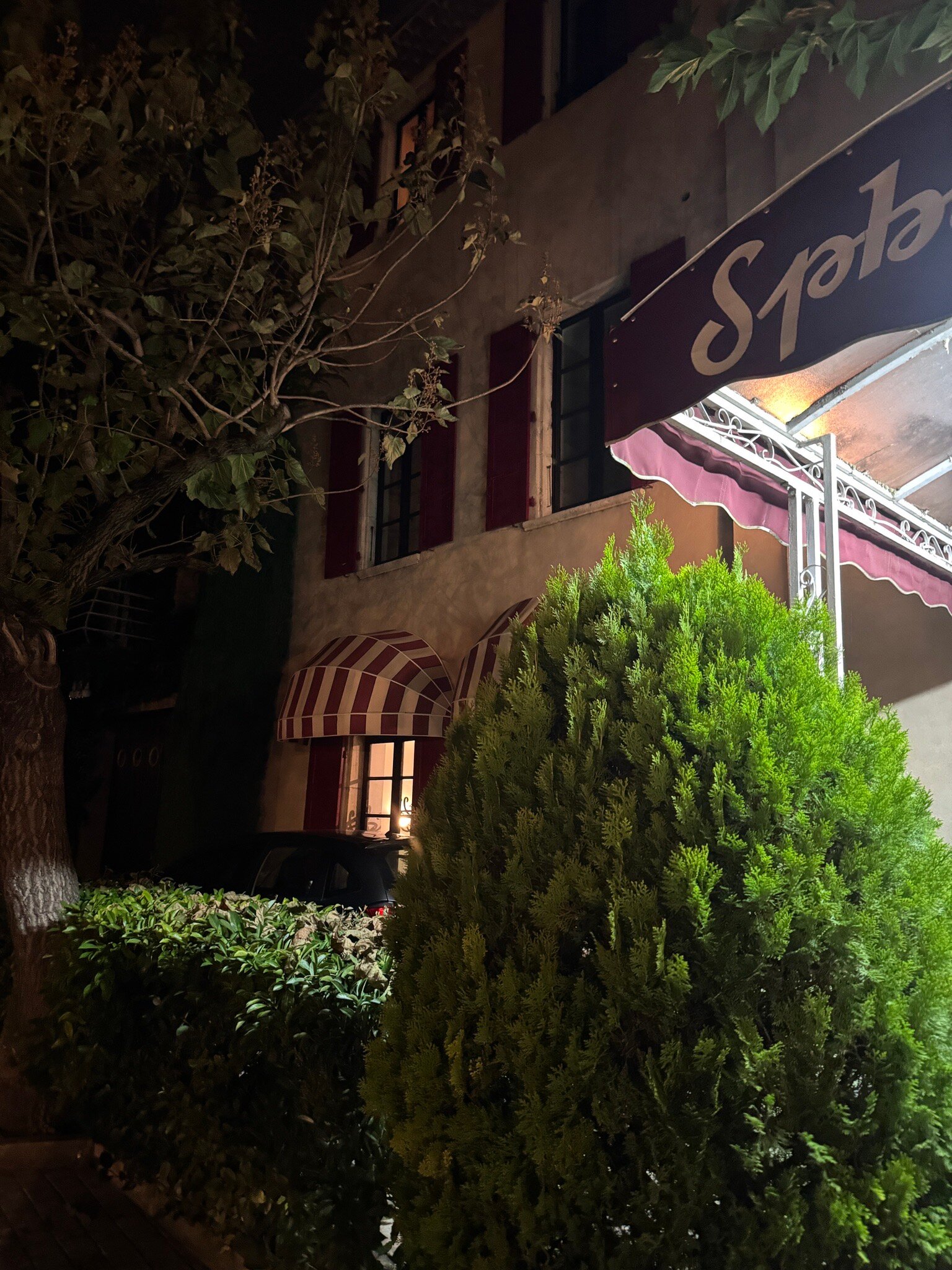 斯芬克斯酒店-官方