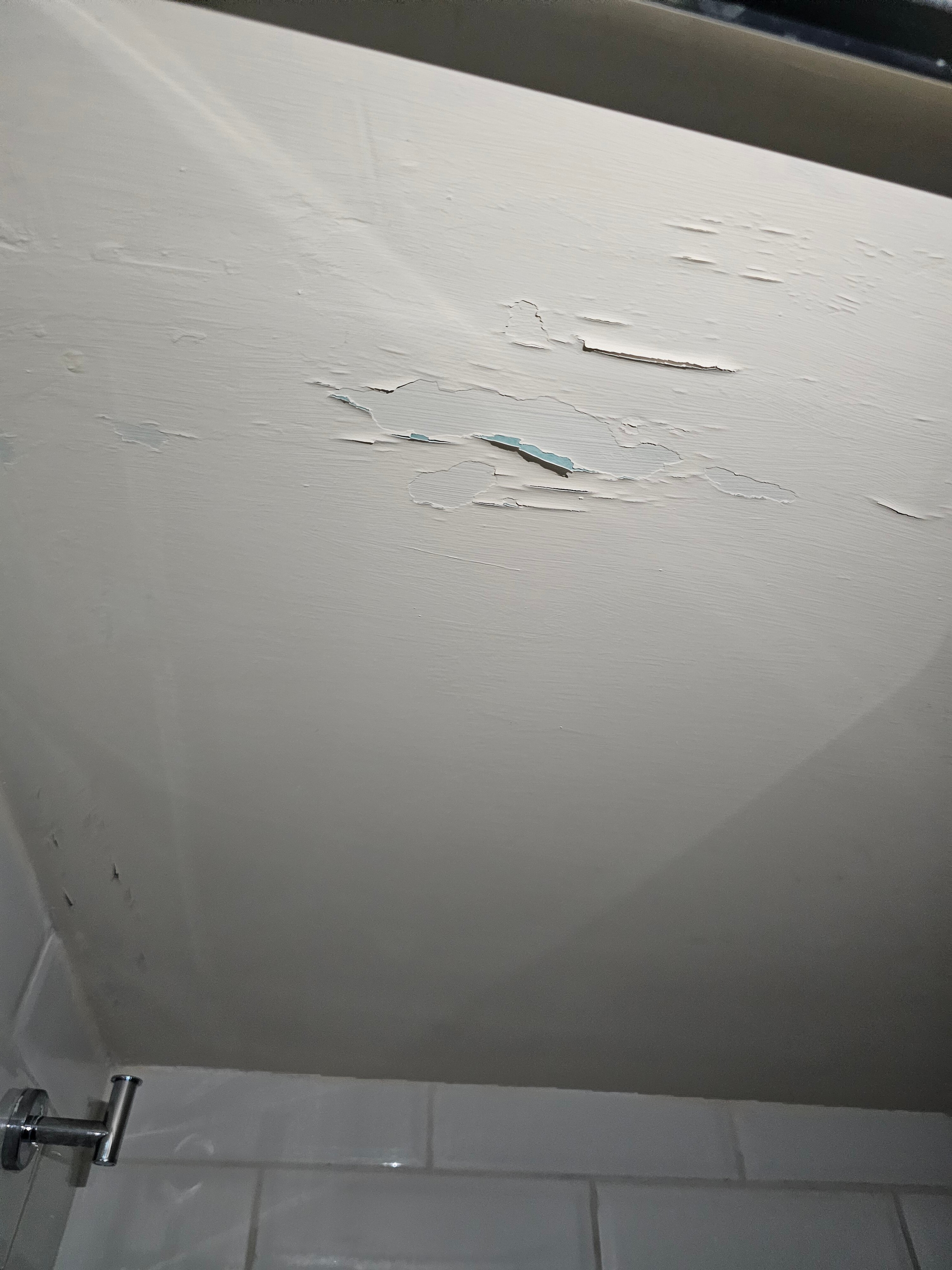 The Burrow Guest House-官方