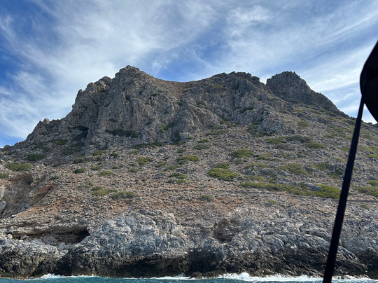 Sisi Boating Experiences-Sissi必去景点