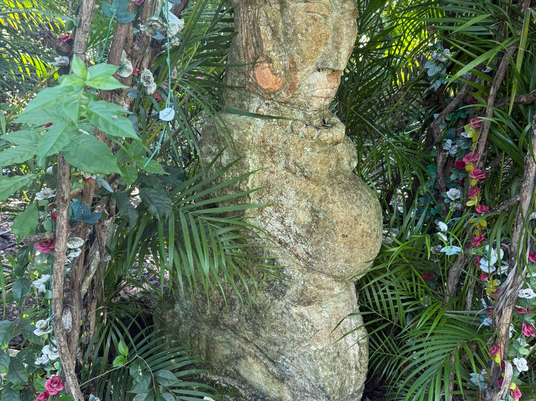 Mayan Bee Sanctuary-San Miguel de Cozumel必去景点