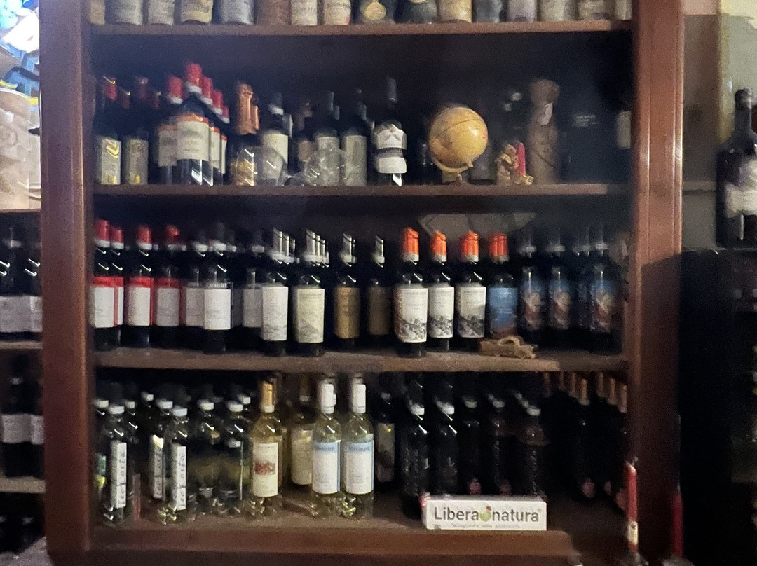 Castello dei Marchesi del Monferrato-Moncalvo必去景点