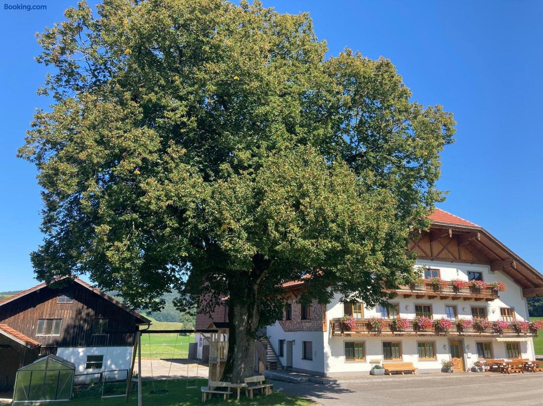 Biohof-feichtinger
