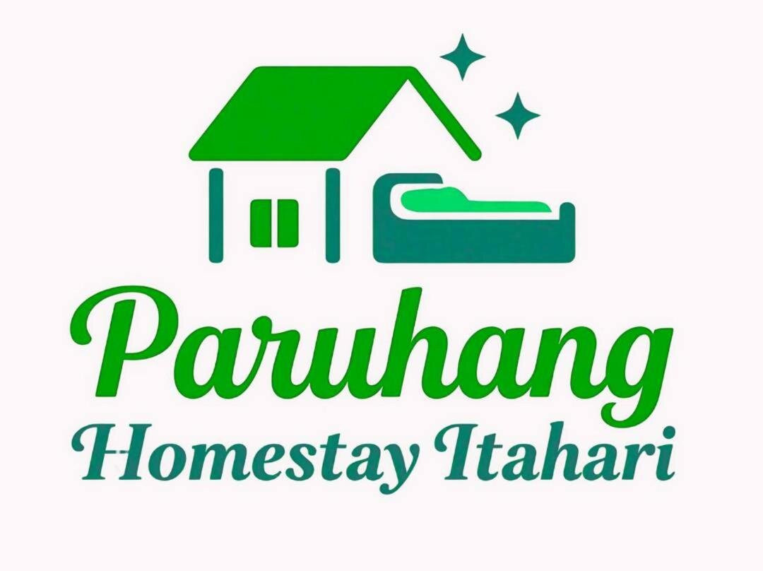 Paruhang Homestay