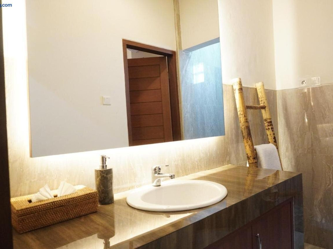 Dee Guest House
