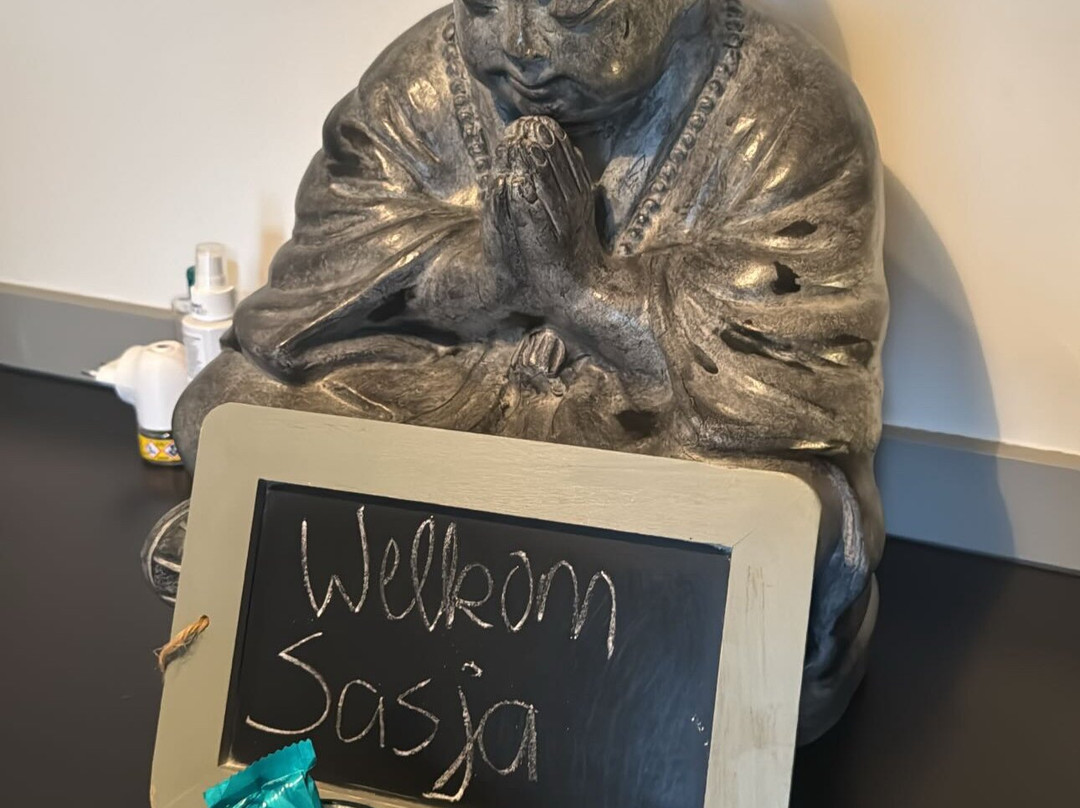 Het Schalks Genot B&B主图