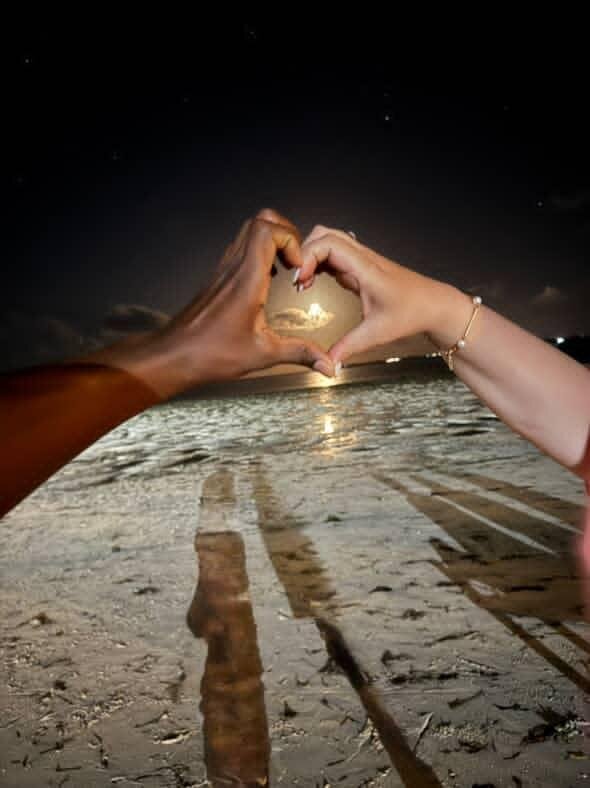 Filao Beach by Sansi-官方