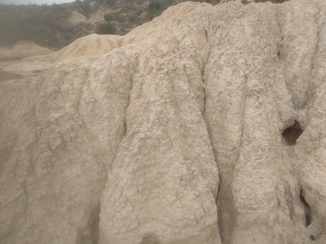 Nataven-Tudela必去景点