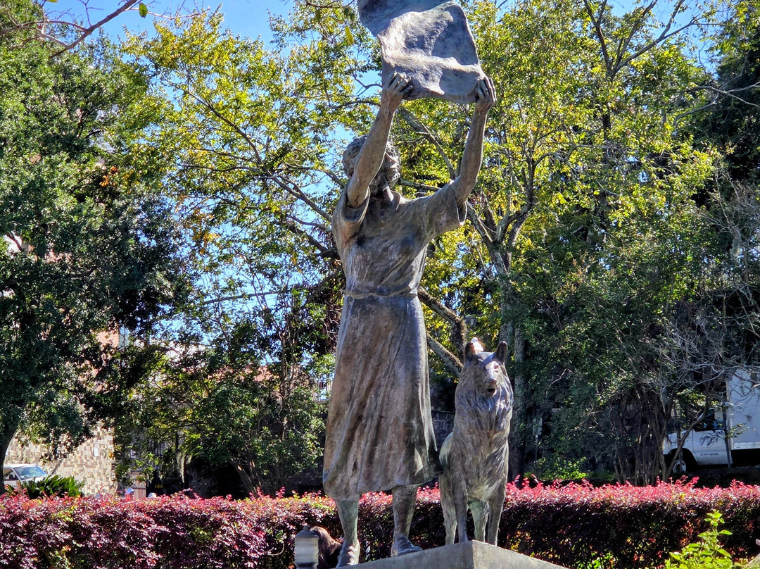 Wilderness Voyageurs-Ohiopyle必去景点