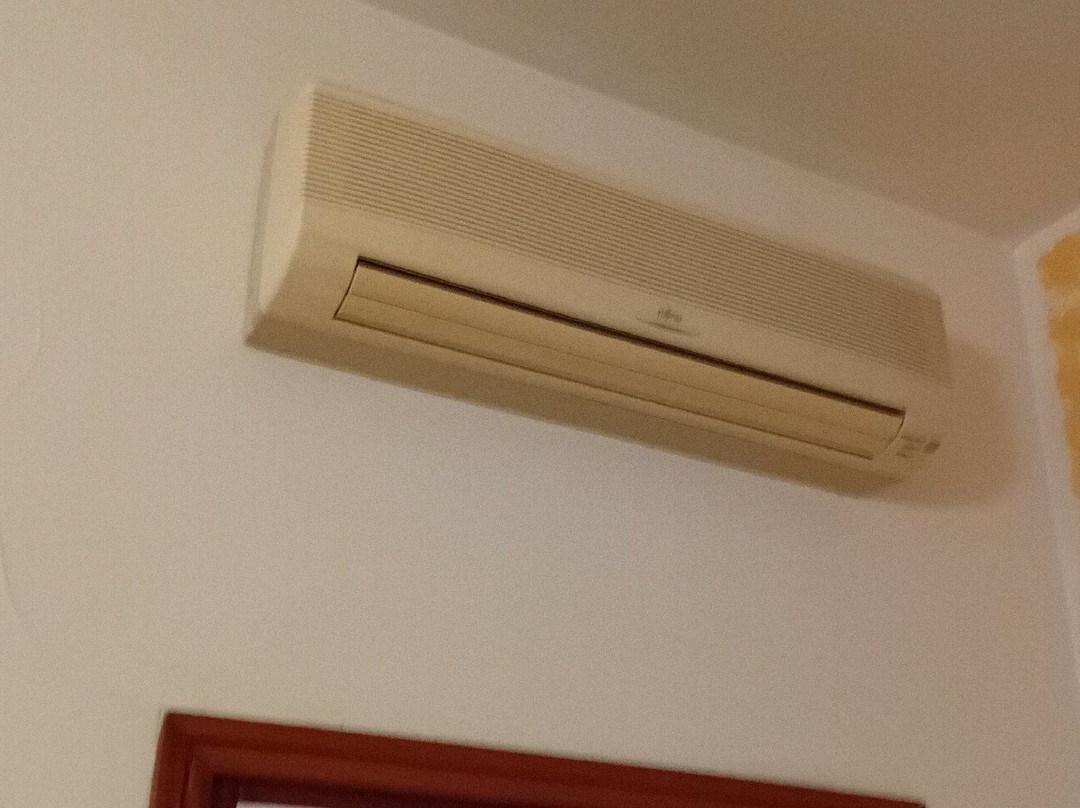 Albergo Hotel Garden Ristorante主图