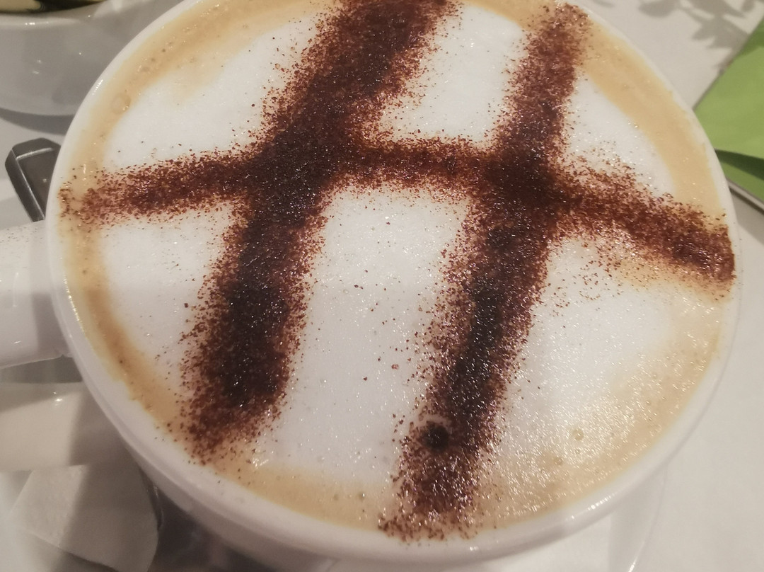 Holiday Inn Bristol - Filton by IHG主图