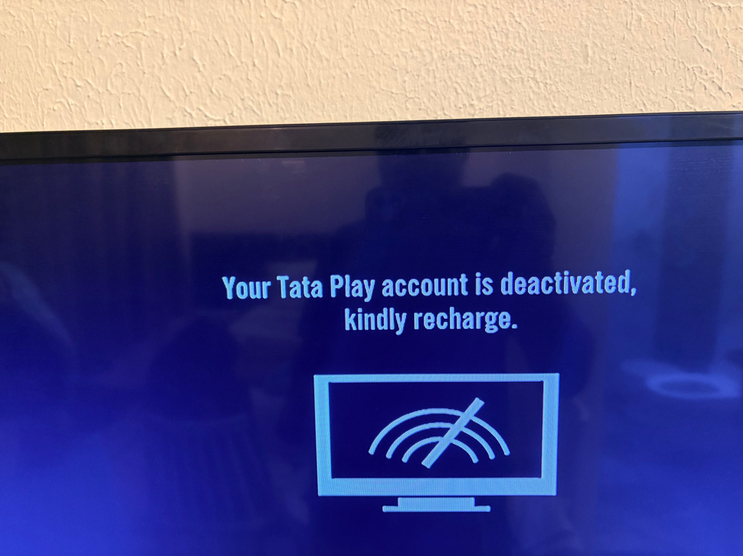 Kamal Farm Resort主图