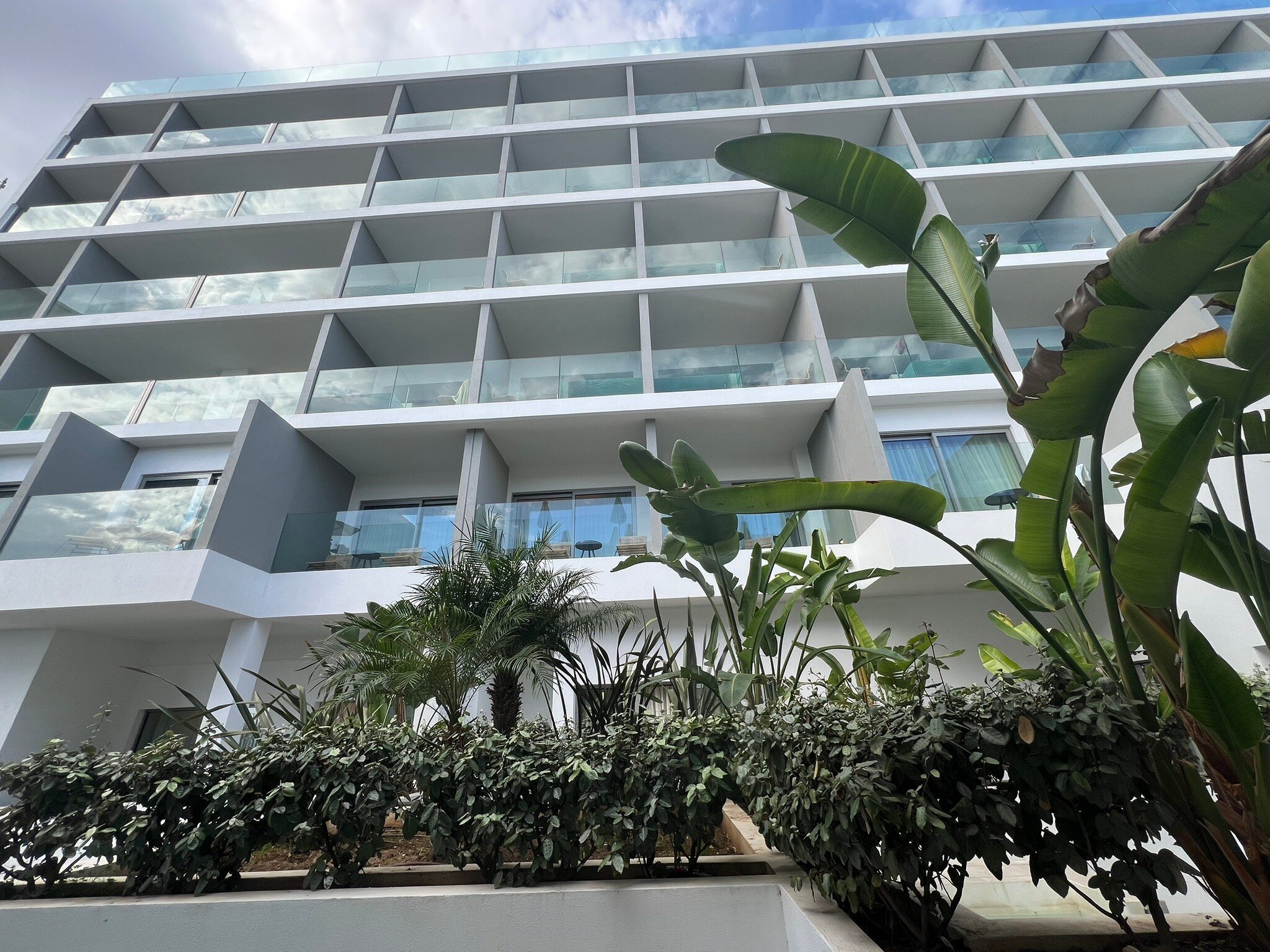 NIKO Seaside Resort Crete - MGallery-官方