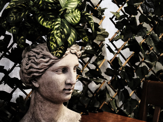 Umbria's Secret-Scarness必去景点