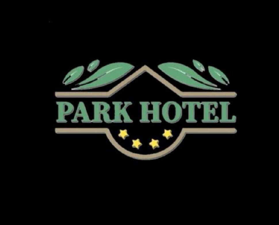 Park Hotel-官方