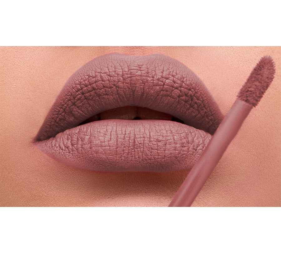 Halal Cosmetics