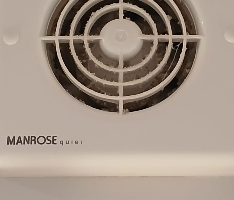 The Crown Southwold主图