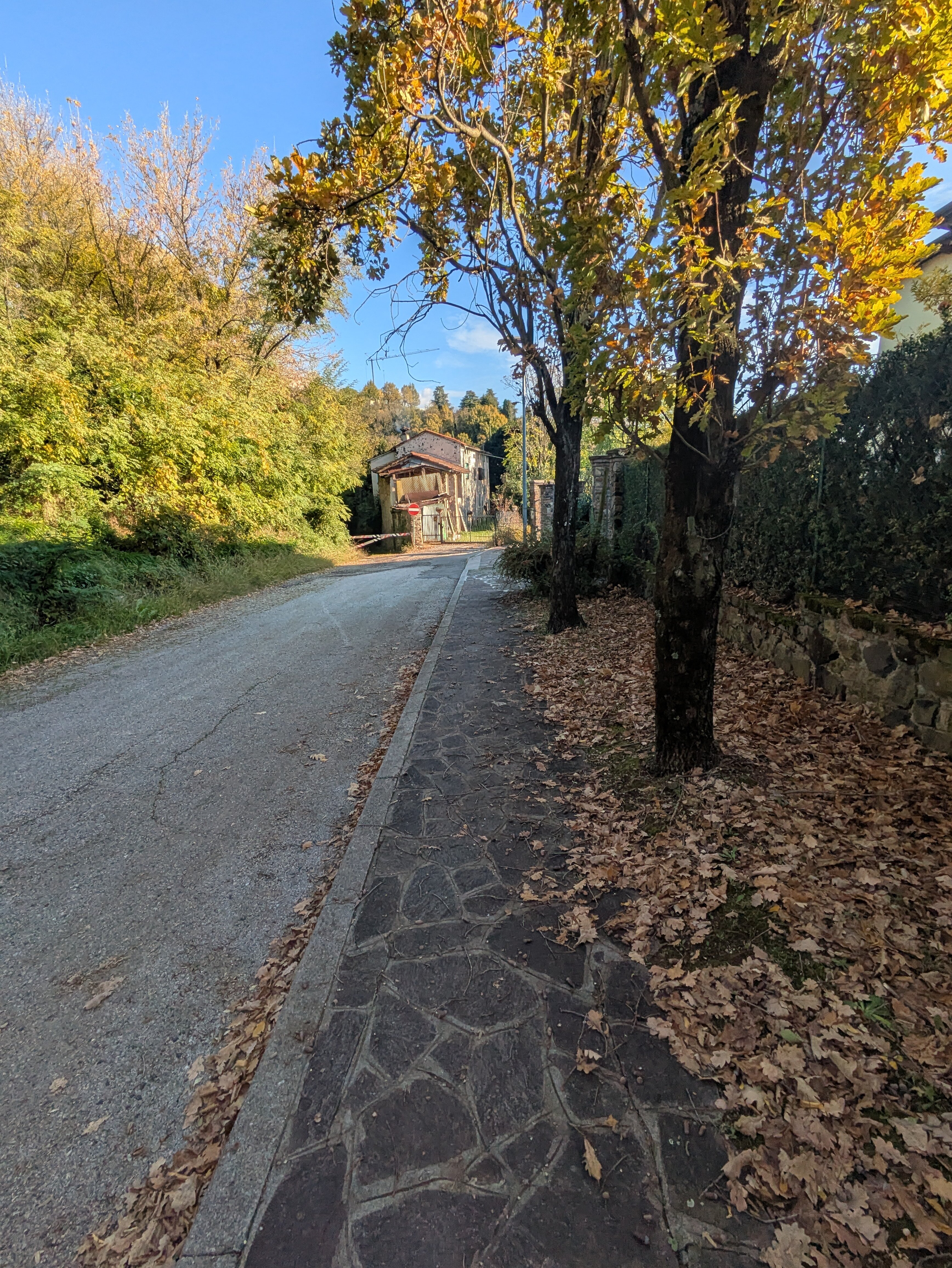 Borghetto San Biagio Relais-官方