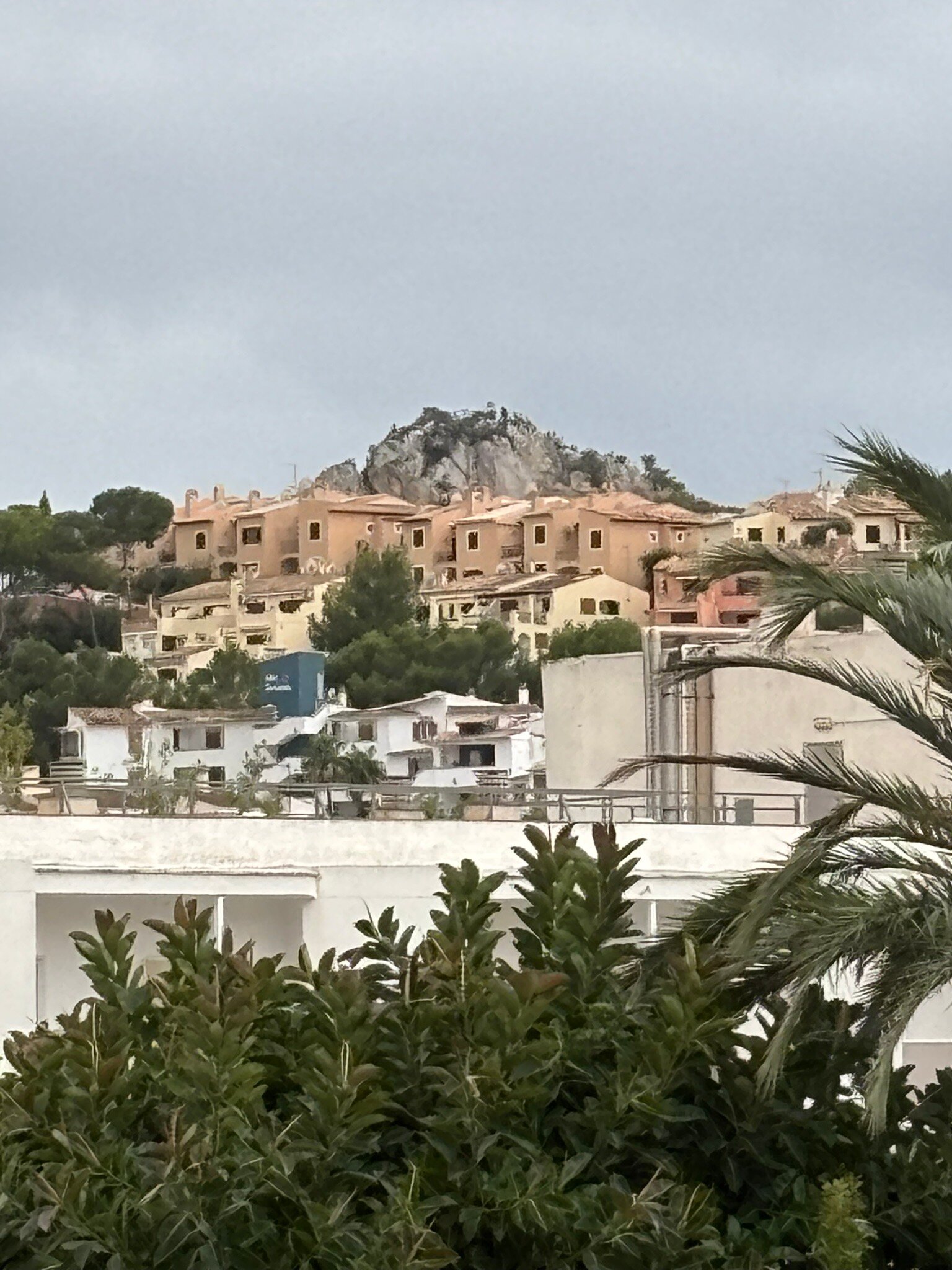 海梅国王酒店-官方