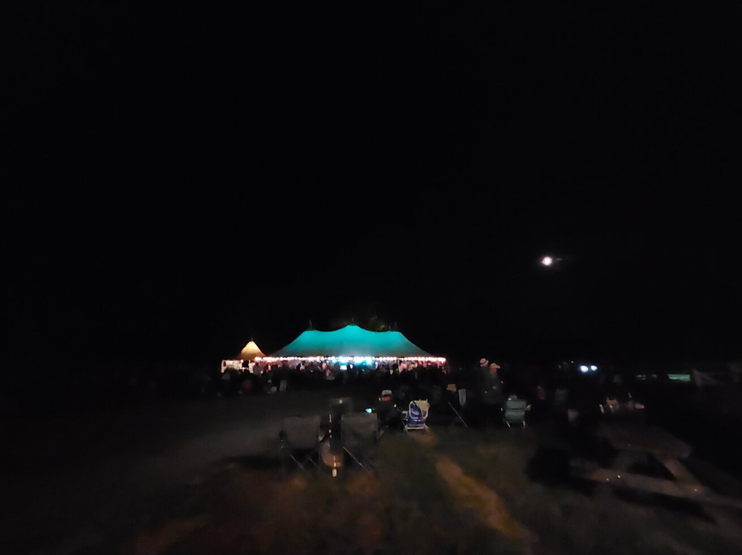 Jonathan Edwards Winery-北斯托宁顿必去景点