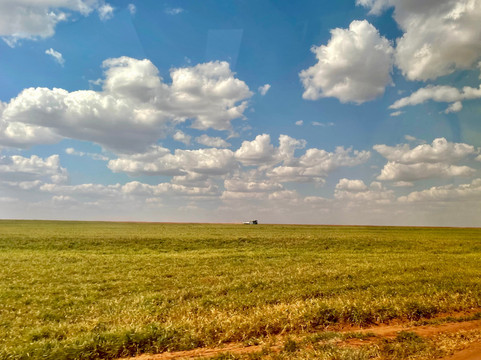 Rio Tours Operator-里约热内卢必去景点