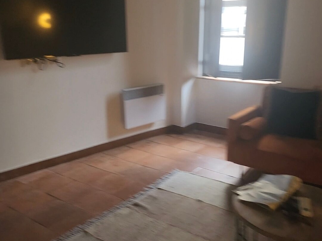 The Literary Man - Obidos Hotel主图