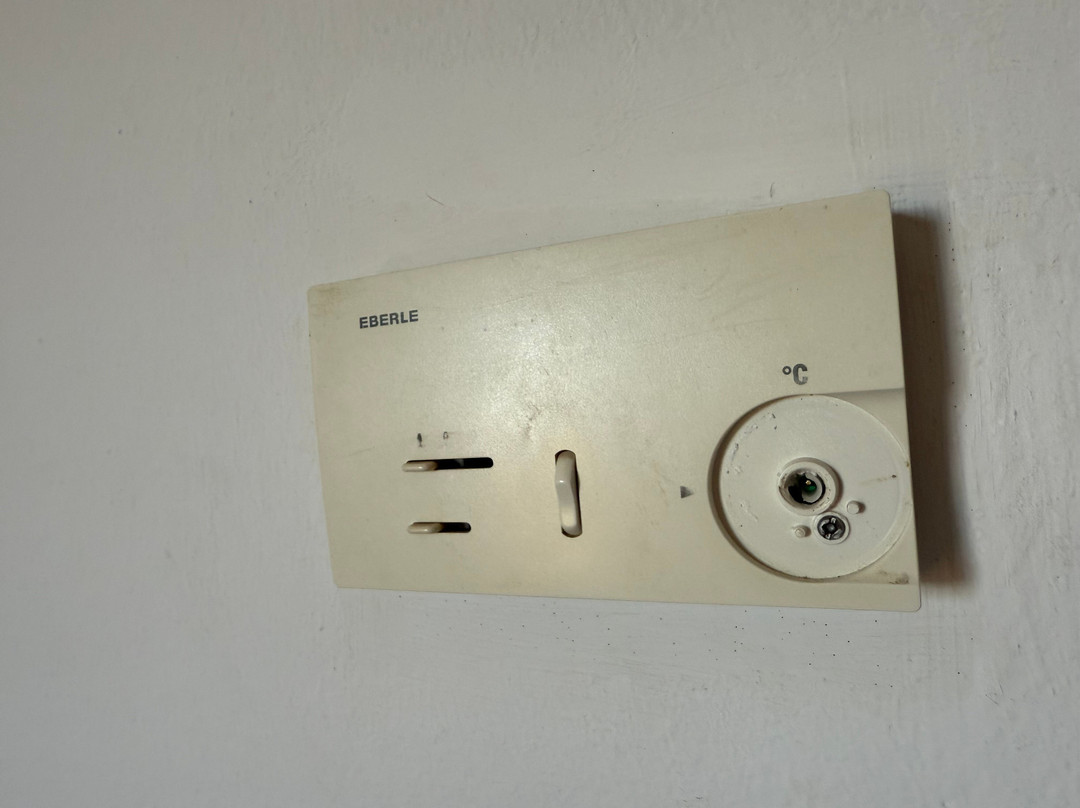 Houda Yasmine Hammamet主图