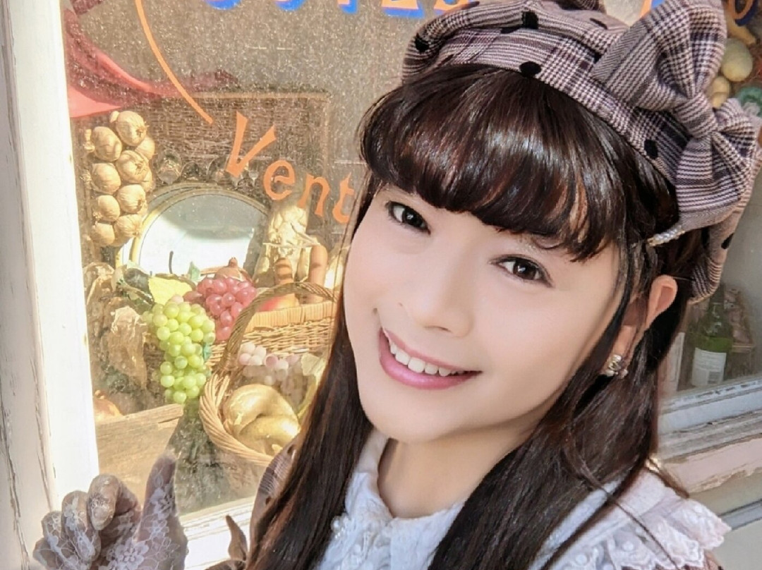 欧洲波尔图-和歌山市必去景点