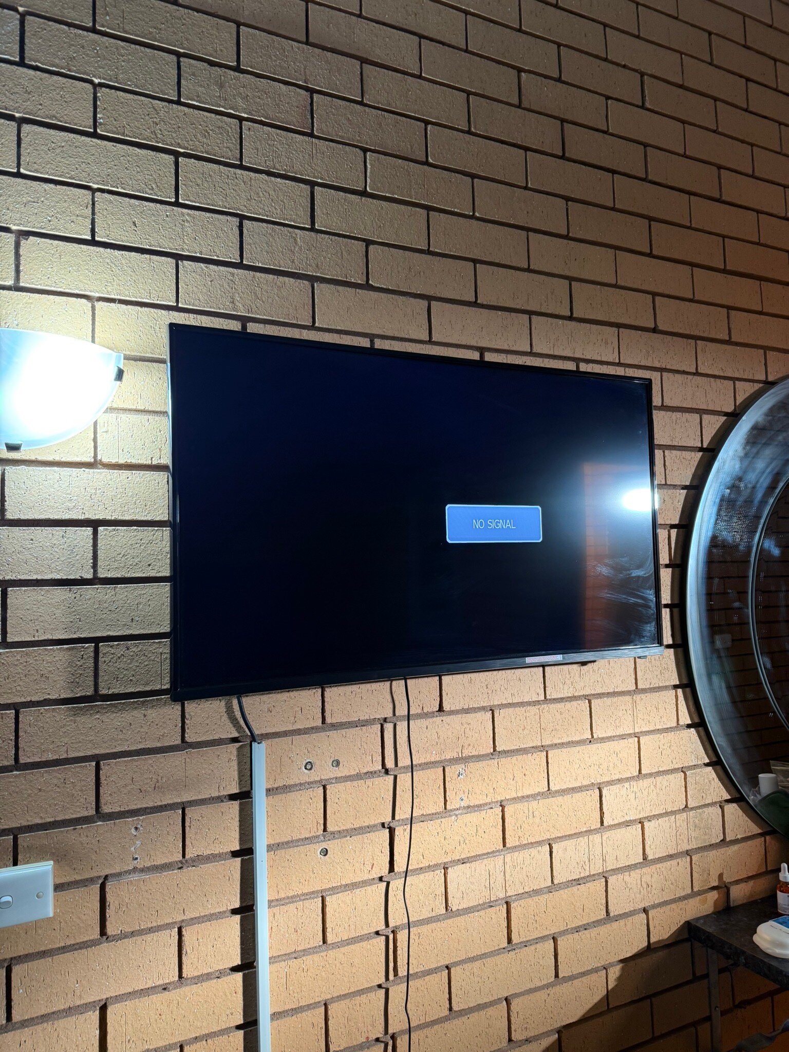 Stockman Motor Inn-官方