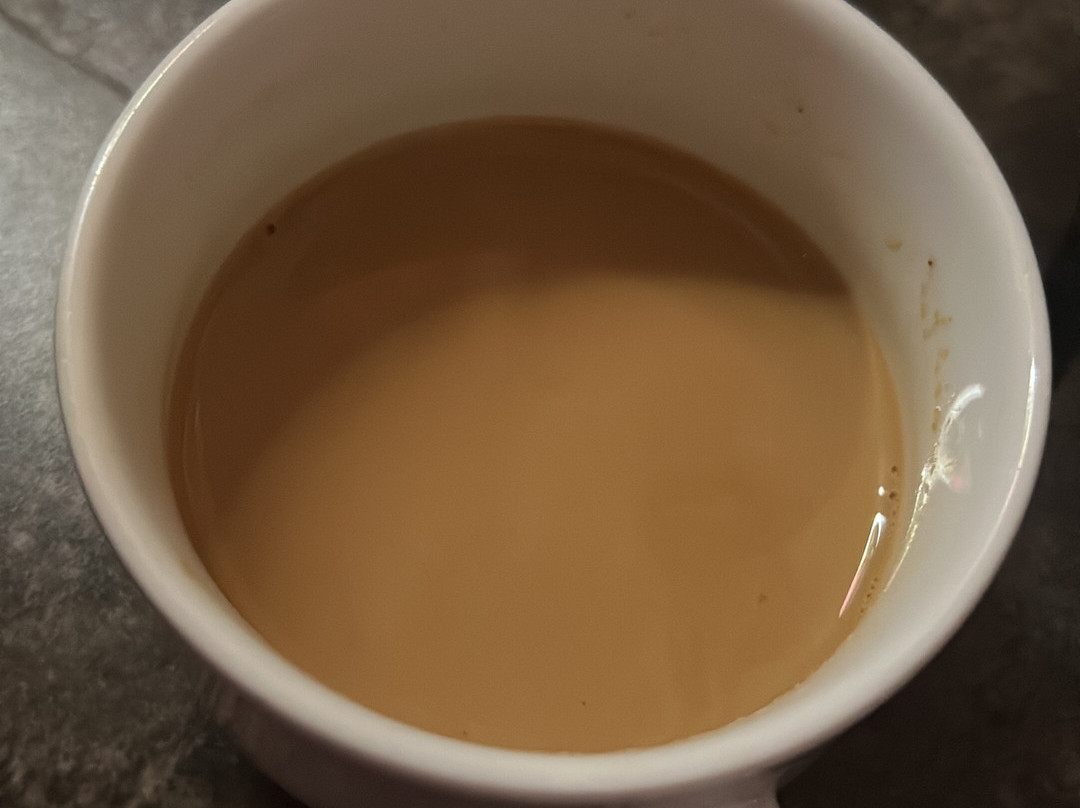 Ravintola Kohinoor (Ilkon Hovi)