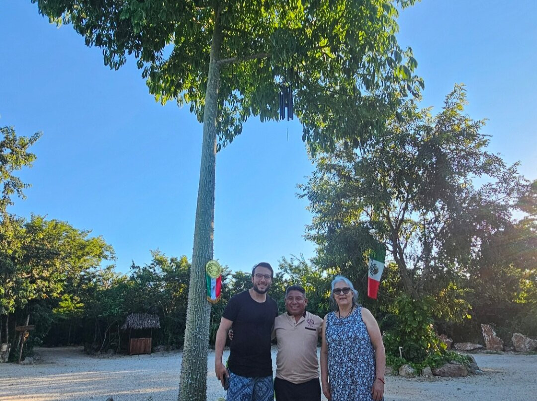 Taxi Personalizado-巴利亚多利德必去景点