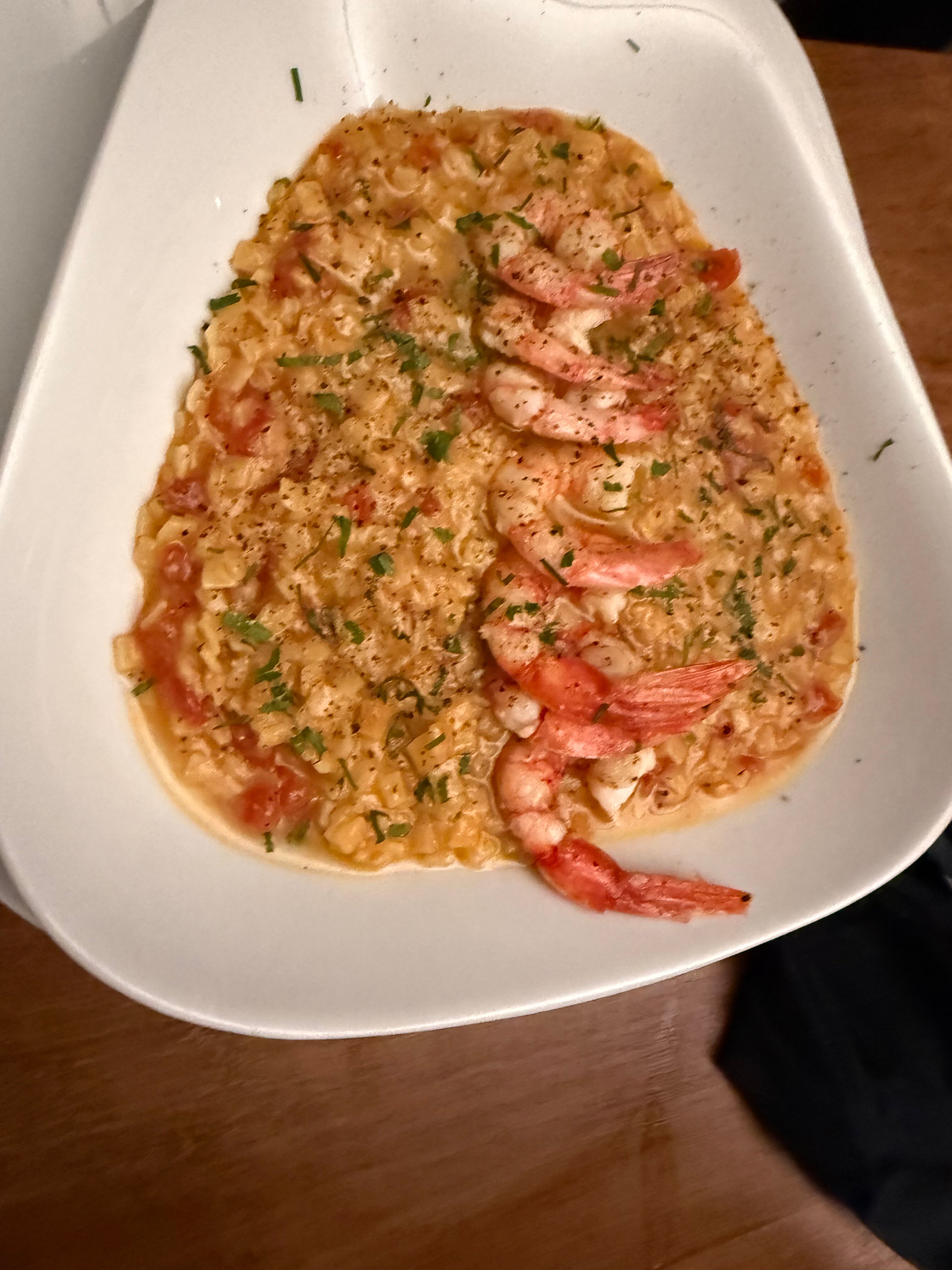 Tainaron Blue Retreat-官方