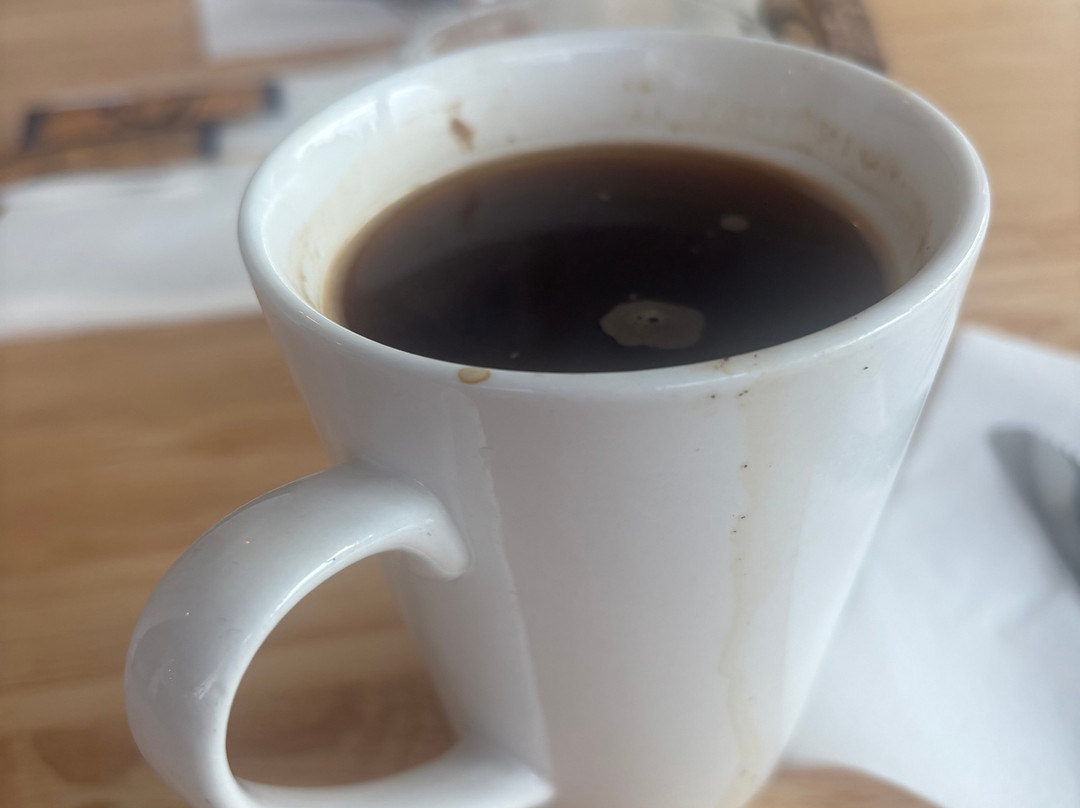 Whisby Garden Centre-林肯必去景点