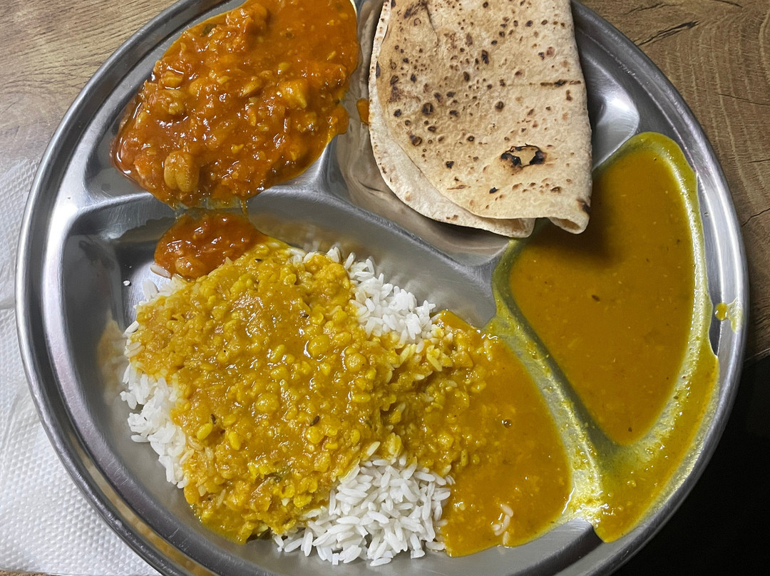 Go4Explore-诺伊达必去景点