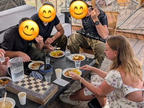 Exclusive Israel Tours-特拉维夫必去景点