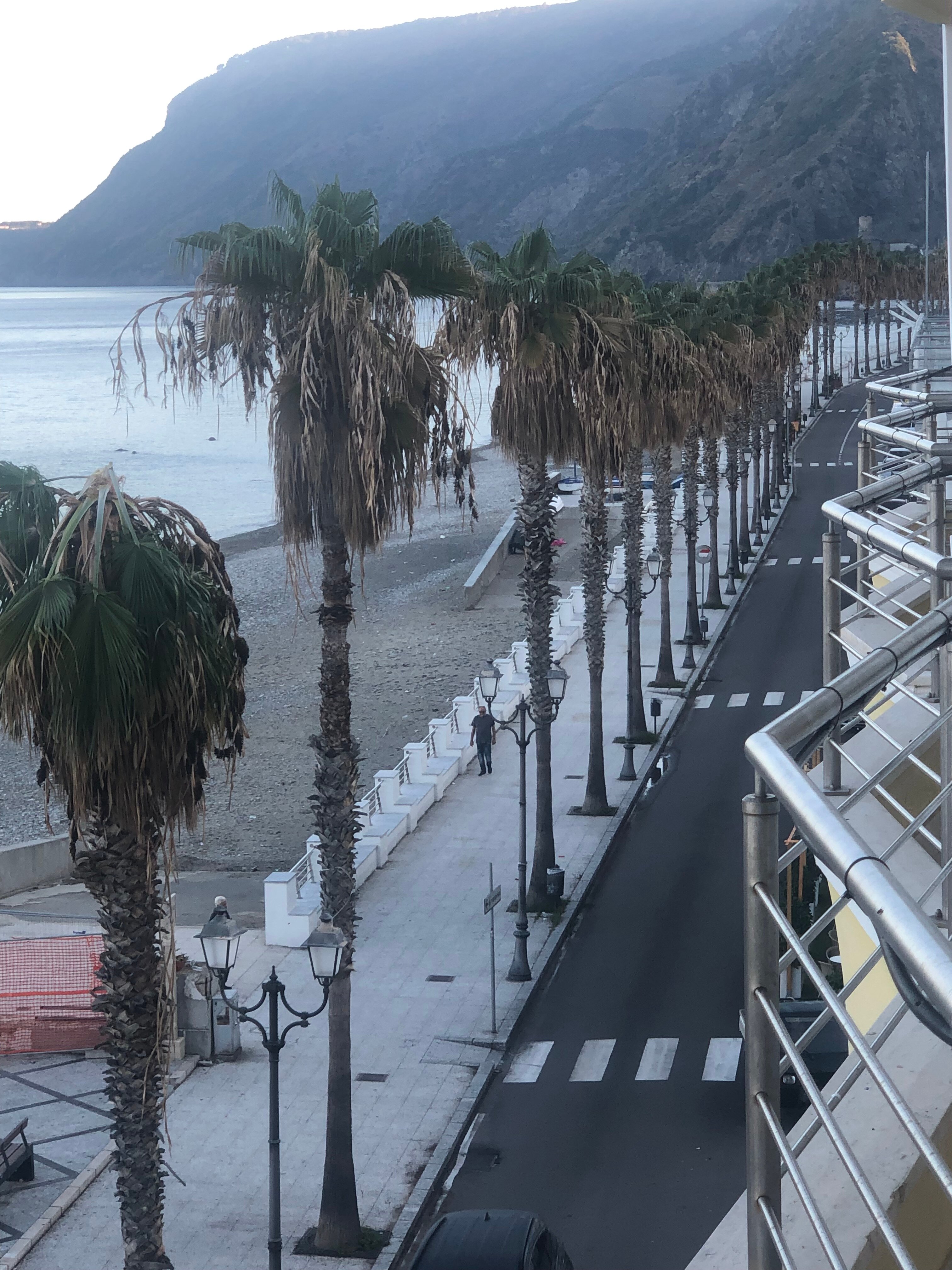 维多利亚大酒店-官方