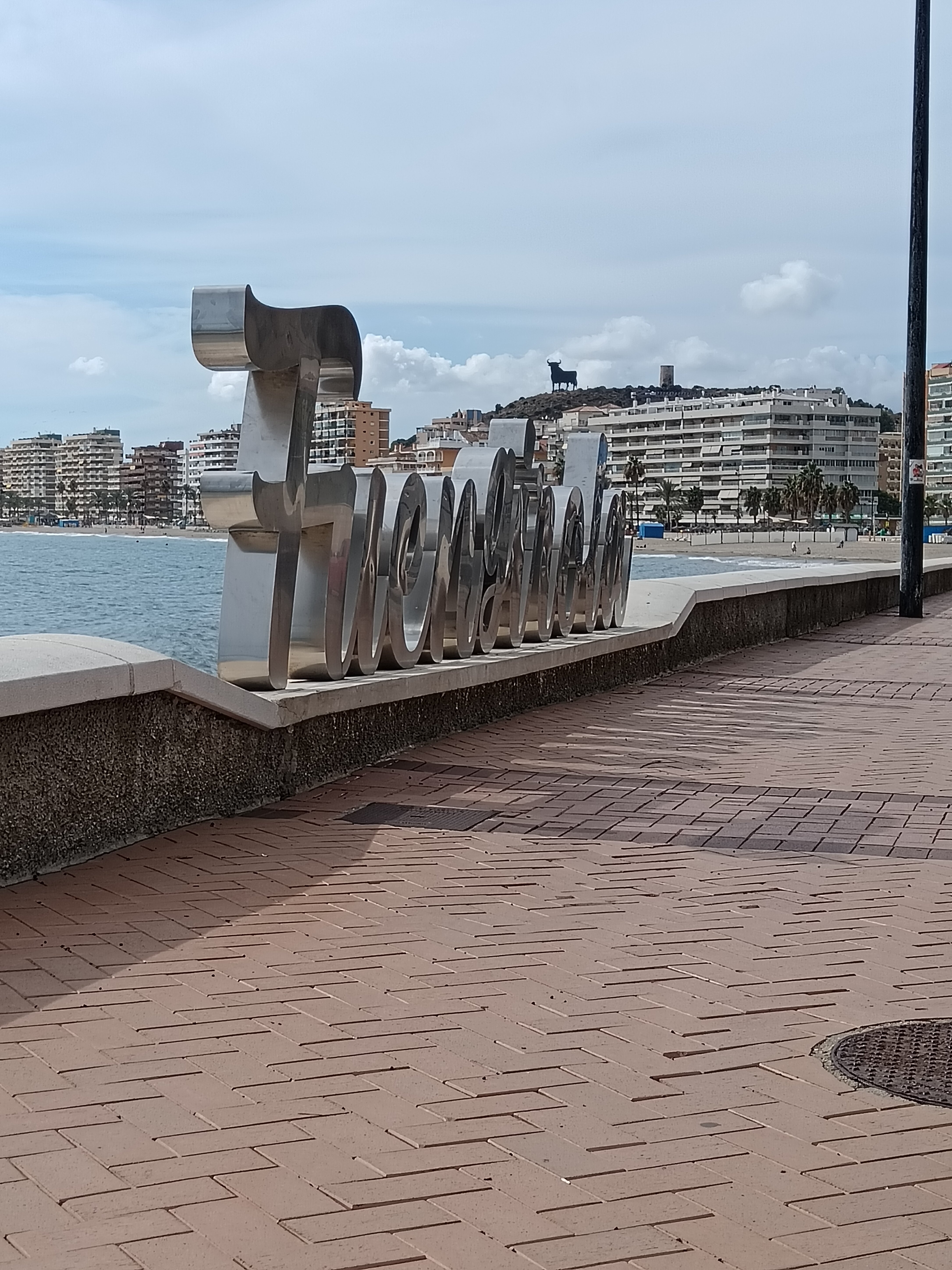 拉斯拉帕斯酒店-官方