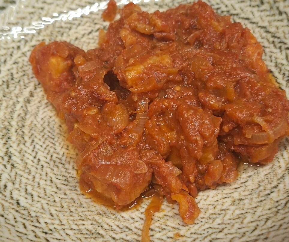 Favorite! Osteria Contemporanea