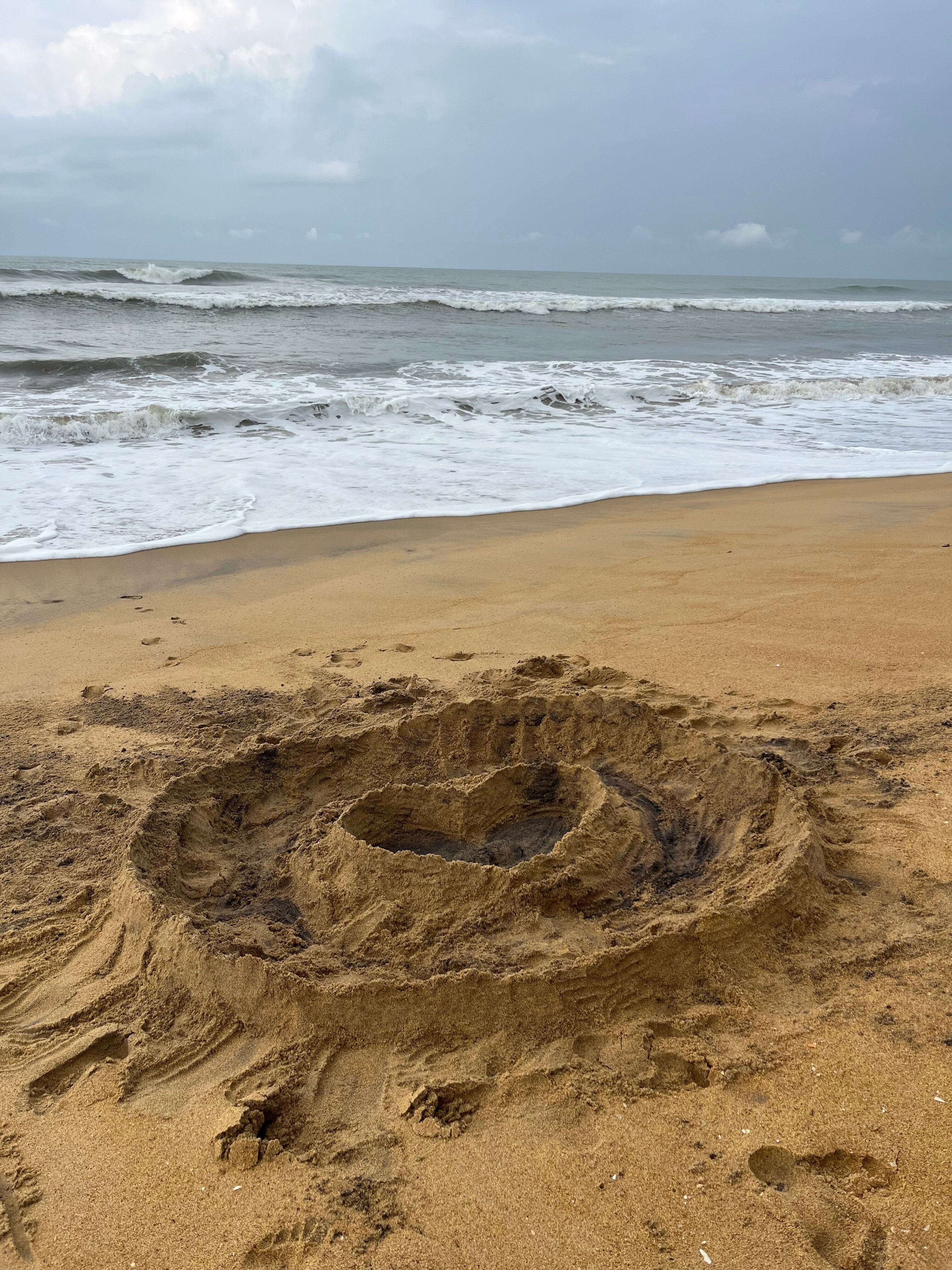 芙蓉海滩酒店-官方